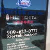 Xiertek USA Inc./ Heidi Lighting gallery