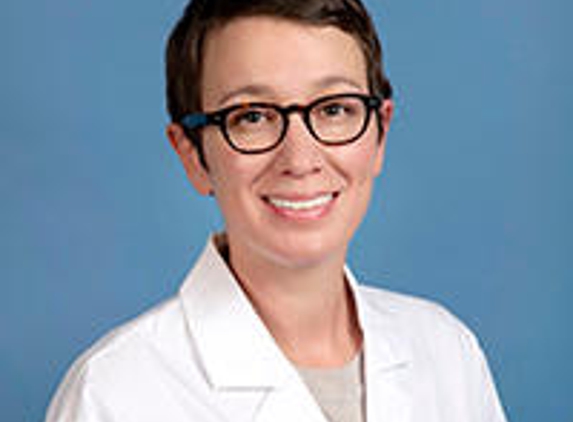 Kari A. Kubalanza, MD - Los Angeles, CA