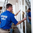 Squeegee Squad - Gutters & Downspouts Cleaning