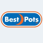 Best Pots, Inc.