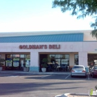 Goldman's Deli