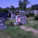 Glendale Cemetery - Cemeteries