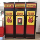 Tractor Supply Co