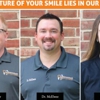 Glossner Family Dentistry gallery
