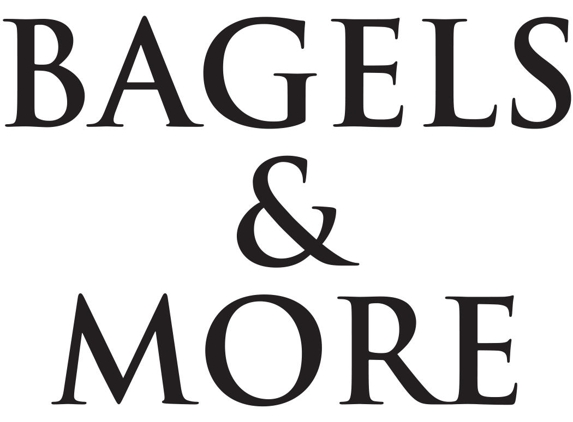 Bagels and More - Beloit, WI