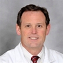 Kenneth Allen Hacker, MD - Physicians & Surgeons