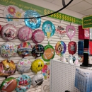 Stirling Dollardreama Dollar Store - Variety Stores