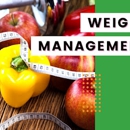 Nutrition HealthWorks - Nutritionists
