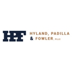 Hyland + Padilla PLLC