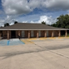 Ochsner Bayou Lafourche gallery