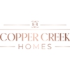 Copper Creek Homes gallery