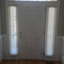 Surf City Blinds