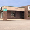 East Peoria Dental Group - Dental Clinics