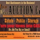 Wild West Auction Co.