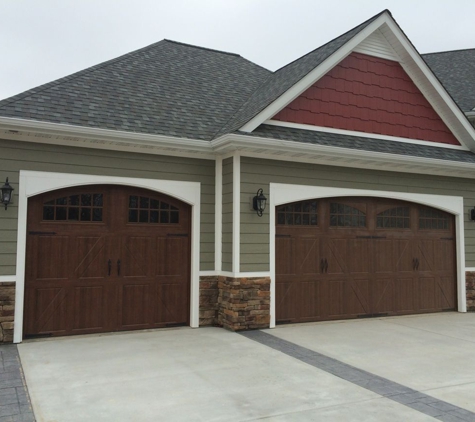 Midwest Garage Door - Cape Girardeau, MO