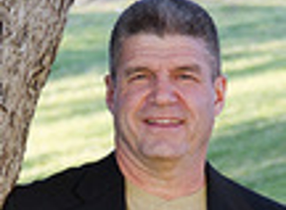 Dr. Michael Gregory Schaffer, MD - El Paso, TX