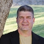 Dr. Michael Gregory Schaffer, MD