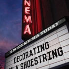 Cathy McClarnan dba Decorating On A Shoestring