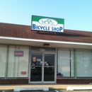 The Mojo Bicycle Shop - Bicycle Shops