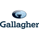 Gallagher Insurance, Risk Management & Consulting - Business Coaches & Consultants