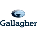 Gallagher Insurance, Risk Management & Consulting