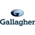 Gallagher Insurance, Risk Management & Consulting - Insurance