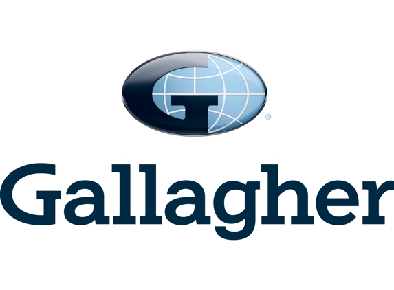 Gallagher Insurance, Risk Management & Consulting - Spokane, WA