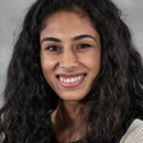 Nimisha R. Swali, MD - IU Health Primary Care - Fishers - Physicians & Surgeons, Family Medicine & General Practice