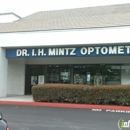 Mintz Family Optometry - Optometrists