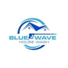 Blue Wave House Wash gallery