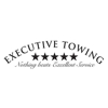 Executive Towing gallery