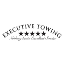 Executive Towing - Truck Trailers