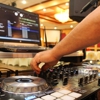 Layalina DJ /Best Arabic Music gallery