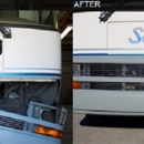 Smooth As Glass LLC - Fiberglass Products