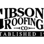 Steve Gibson Roofing
