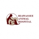 Hiawassee Animal Hospital