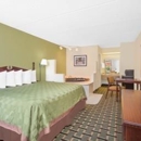 Days Inn by Wyndham Eufaula AL - Hotels