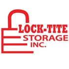 Lock-Tite Storage