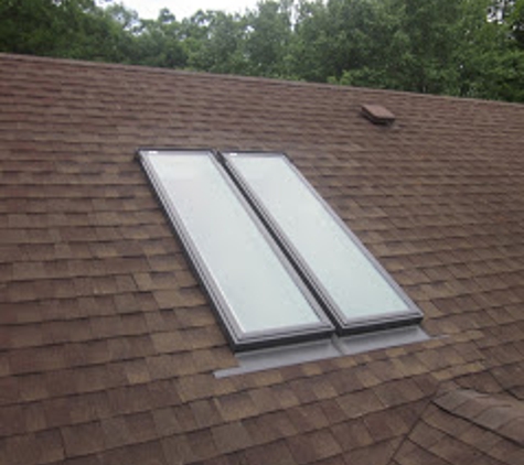 Alpine Skylights & Carpentry - Woodstock, IL