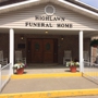 High Lawn Funeral Home