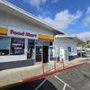 CoinFlip Bitcoin ATM - Shell (South San Francisco) gallery