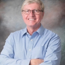 Joseph L Riethman, MD - Physicians & Surgeons, Gynecology