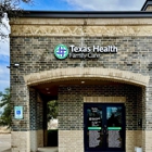 Texas Health Family Care