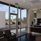 Cave Creek Dentistry