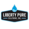 Liberty Pure Solutions gallery
