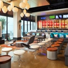 Aloft Hotels