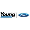 Young Automotive Group gallery