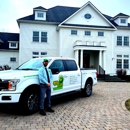 Mother Earth Pest Solutions - Upstate, NY - Termite Control