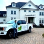 Mother Earth Pest Solutions - Upstate, NY