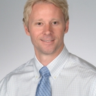 Lee Rodney Leddy, MD, MSCR